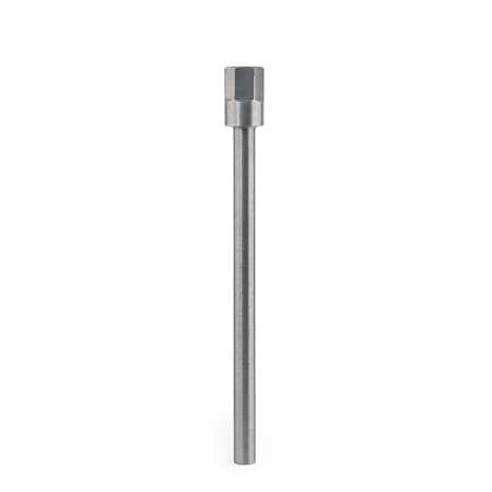 Корпус коронки 26*2,0*400 (1 1/4" UNC) DIAMASTER