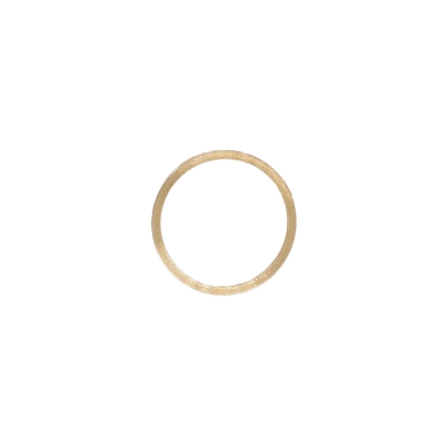 Кольцо переходное  25,4/ 22,2х1,6мм DIAMASTER