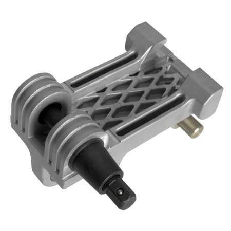 Сверлильная машина DIAMASTER PRO S-500A ModulDrill 