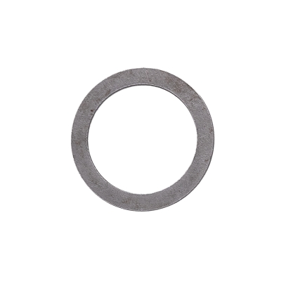 Кольцо переходное  40/30х2,4мм  DIAMASTER