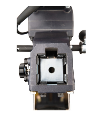 Сверлильная машина DIAM CSN-160 Normal