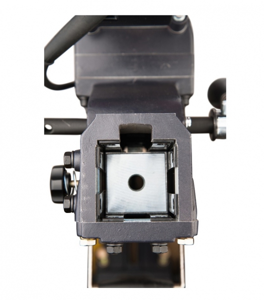 Сверлильная машина DIAM CSN-160 Normal