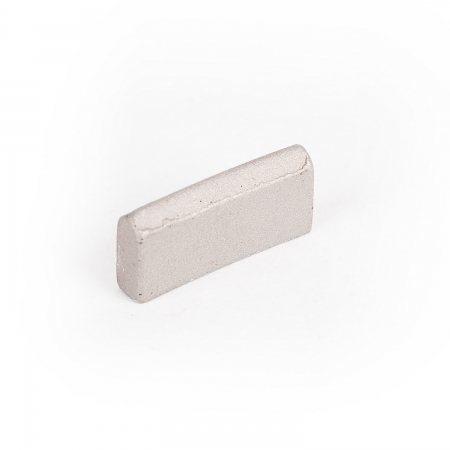Сегмент коронки д.300 (24*5,0*11) economy DIAMASTER