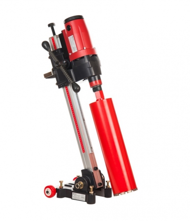 Сверлильная машина DIAM CSN-160 Angle