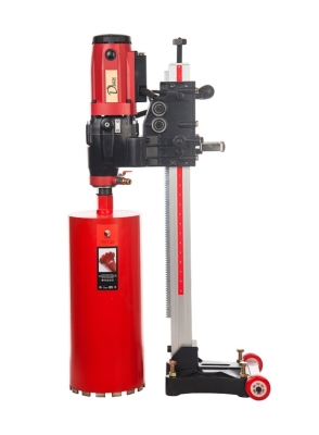 Сверлильная машина DIAM CSN-254 Normal