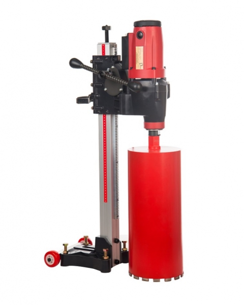 Сверлильная машина DIAM CSN-254 Normal