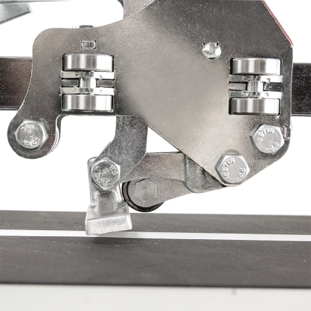 Плиткорез ручной KRISTAL PRIMA-CUT  700 Diam