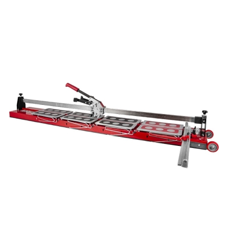Плиткорез ручной KRISTAL GIGA-CUT 1600 Diam