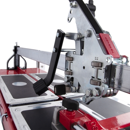 Плиткорез ручной KRISTAL GIGA-CUT 1200 Diam