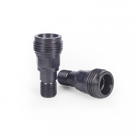 Переходник 1 1/4-папа х HILTI B2 DD200/350/500 | wet DIAMASTER
