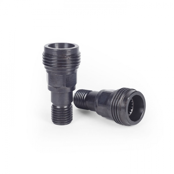 Переходник 1 1/4-папа х HILTI B2 DD200/350/500 | wet DIAMASTER