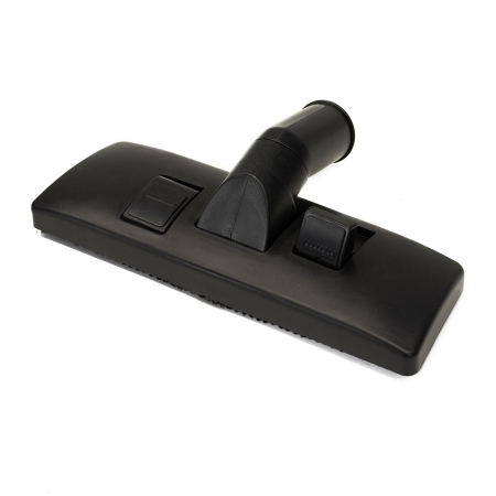 Пылесос  VQ-30 (1,5кВт/220В) wet/dry DIAMASTER