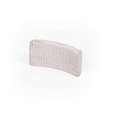 Сегмент коронки д. 50 (24*3,5*12) ARIX / Roof Type DIAMASTER