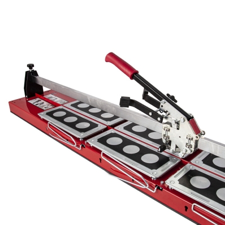Плиткорез ручной KRISTAL GIGA-CUT 1600 Diam
