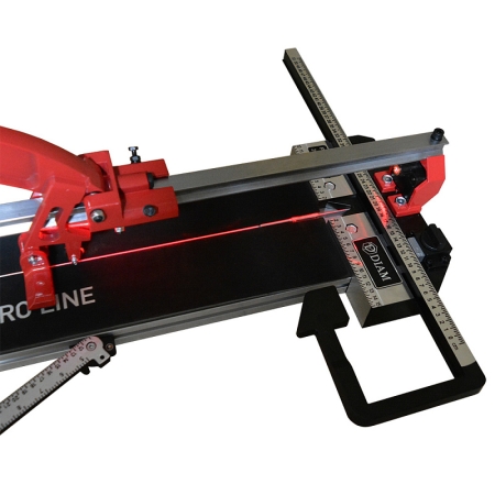 Плиткорез ручной DIAM PROLINE-800L