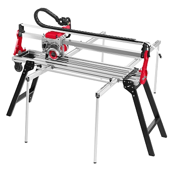 Плиткорез электрический Diam ML -1200/2,3кВт