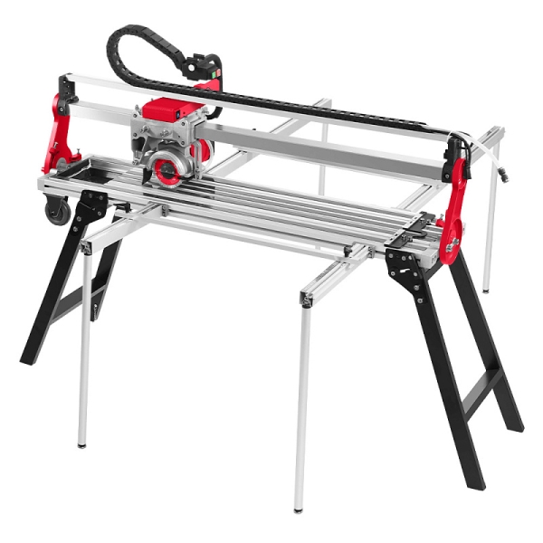 Плиткорез электрический Diam ML -1200/2,3кВт