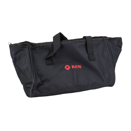 Шуруповерт BL7316X-20C KEN аккумуляторный бесщеточный