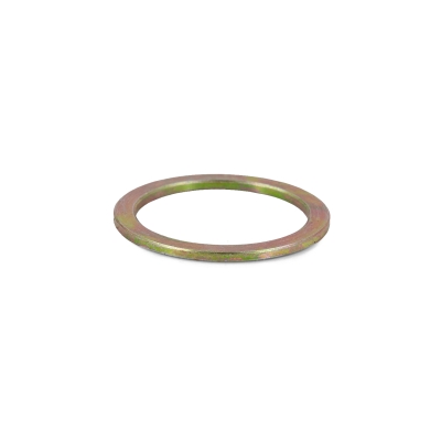 Кольцо переходное  32/25,4х1,6мм  DIAMASTER
