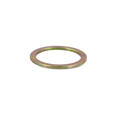 Кольцо переходное  32/25,4х1,6мм  DIAMASTER