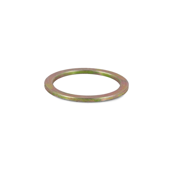 Кольцо переходное  32/25,4х1,6мм  DIAMASTER