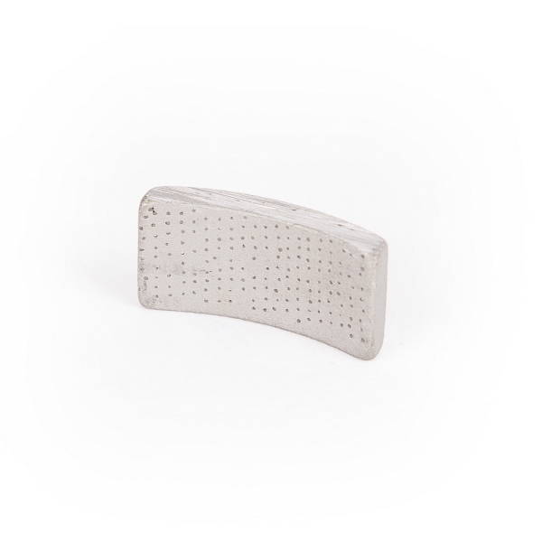 Сегмент коронки д. 60 (24*3,5*12) ARIX / Roof Type DIAMASTER