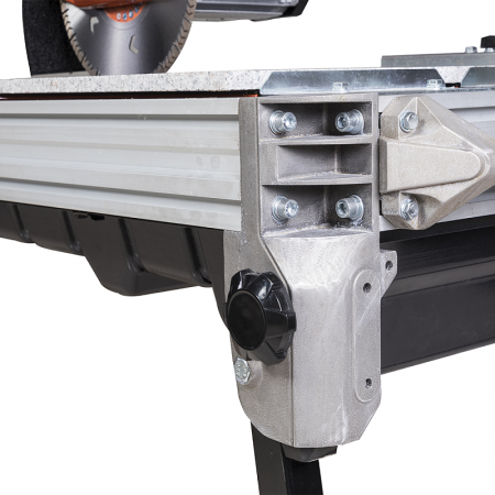 Камнерезный станок  Diam PLM 2000 AL