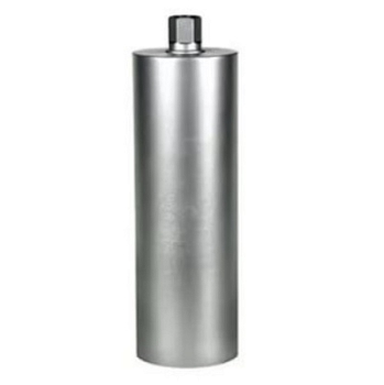 Корпус коронки 21*1,5*1000 (1 1/4" UNC) DIAMASTER
