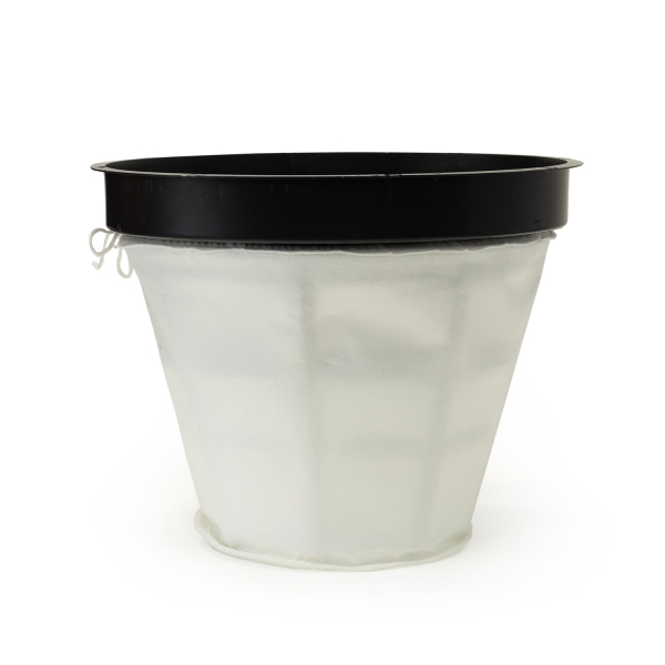 Пылесос VQ-80 (4,5кВт/220В) wet/dry DIAMASTER