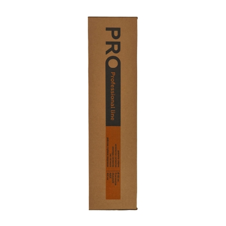 Алмазная коронка Tech-Nick Professional Line ARIX 132*450*1 1/4 железобетон wet/dry лазерная сварка 