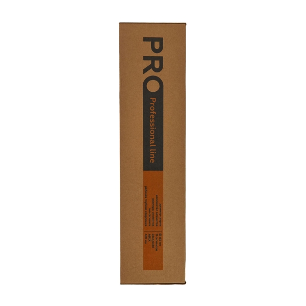 Алмазная коронка Tech-Nick Professional Line ARIX 132*450*1 1/4 железобетон wet/dry лазерная сварка 