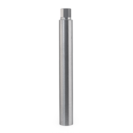 Корпус коронки 60*2,0*1000 (1 1/4" UNC) DIAMASTER