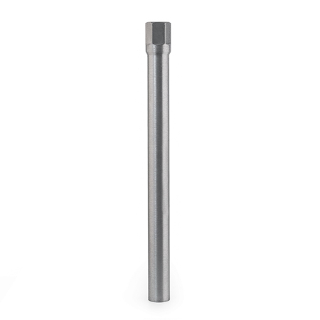 Корпус коронки 40*2,0*400 (1/2" UNC) DIAMASTER