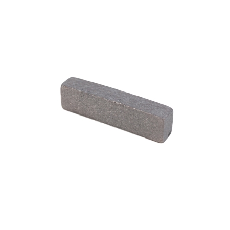 Сегмент ПНЖБ д.700-1100мм 40*8,0*12,0  DIAMASTER