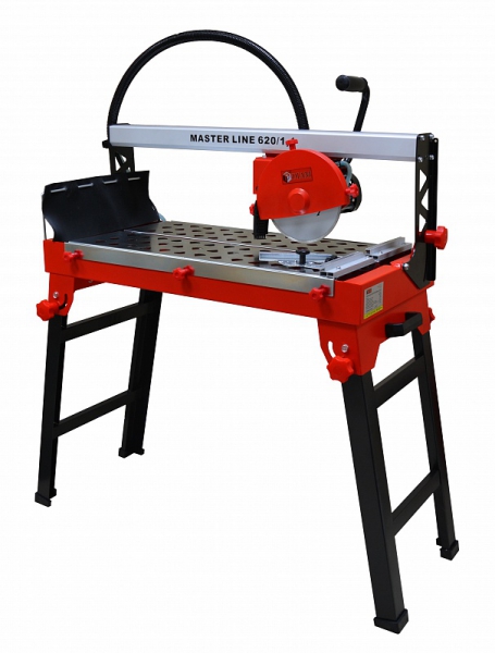 Плиткорез электрический Diam ML-620/1,1
