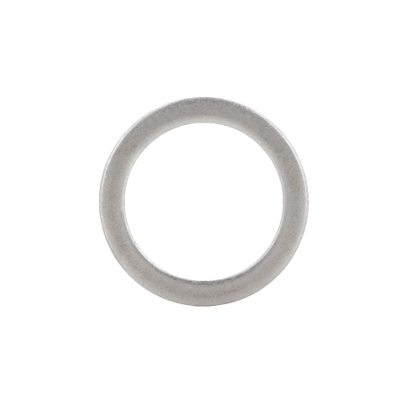 Кольцо переходное  40/30х2,4мм  DIAMASTER