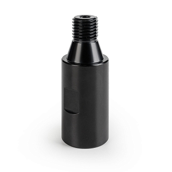 Переходник М22-папа х 1,1/4-мама | wet Diamaster