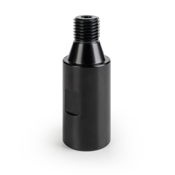 Переходник М22-папа х 1,1/4-мама | wet Diamaster