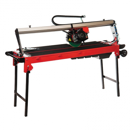 Плиткорез электрический Diam PL 1200/1,6кВт