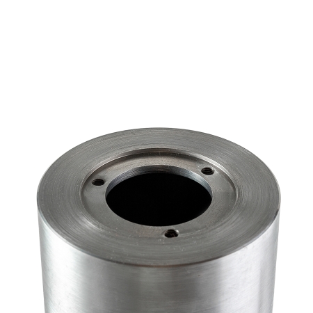 Алмазная коронка DIAMASTER LASER (GOLZ) по ж/бетон/асфальт 158*450*12z wet/dry 