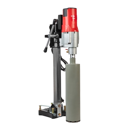 Сверлильная машина KEN 6180N Сверлильная машина KEN 6180N