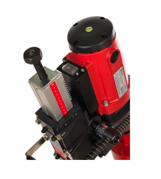 Сверлильная машина DIAM CSN-355 Normal