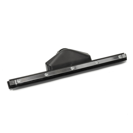 Пылесос VQ-70 (3,0кВт/220В) wet/dry DIAMASTER