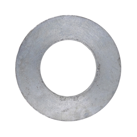 Кольцо переходное  60/30х2,6мм  DIAMASTER