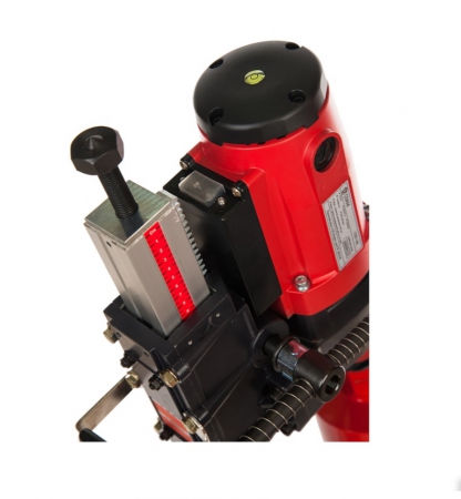 Сверлильная машина DIAM CSN-160 Angle