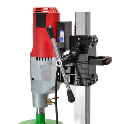 Сверлильная машина KEN 6250N