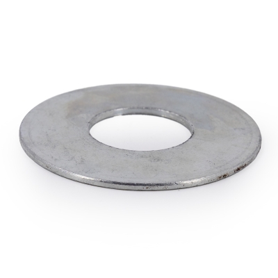 Кольцо переходное  60/25,4х2мм  DIAMASTER