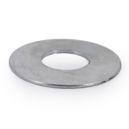 Кольцо переходное  60/25,4х2мм  DIAMASTER