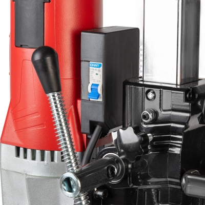 Сверлильная машина KEN 6250N