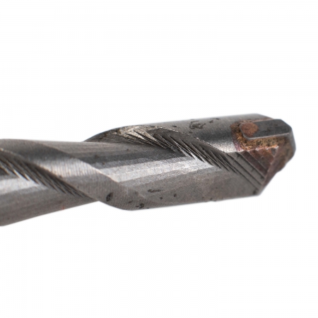 Алмазная коронка Diamaster Expert по ж/бетону72мм (М16/SDS+) dry спекание 